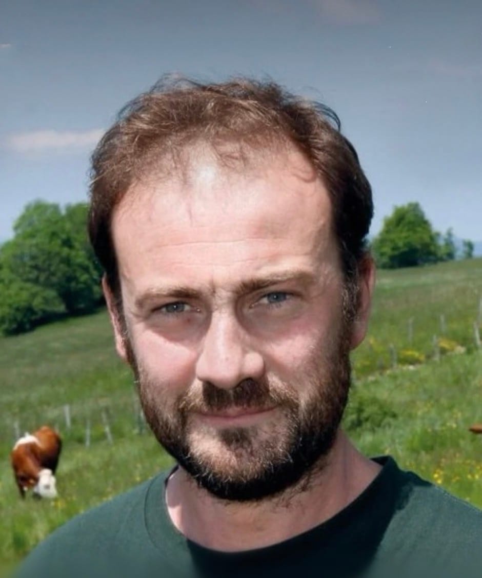 Pierrick MONNET profile image