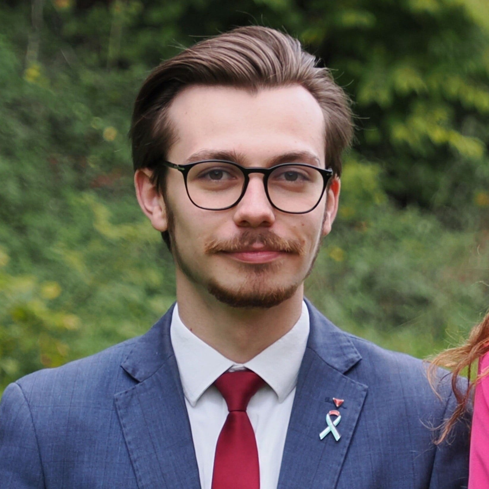 Lenny LE FLOCH profile image