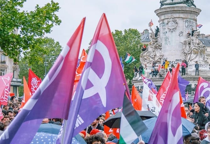 Rupture : des clés pour la réussite post image