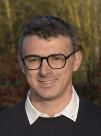 Maxime BERGONSO profile image