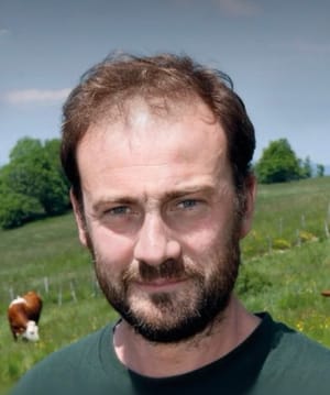 Pierrick MONNET profile image