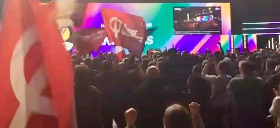 Pour un communalisme insoumis